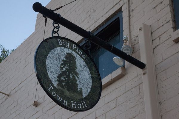 ESRC - Southern Gateway Communities Meeting Photo Gallery