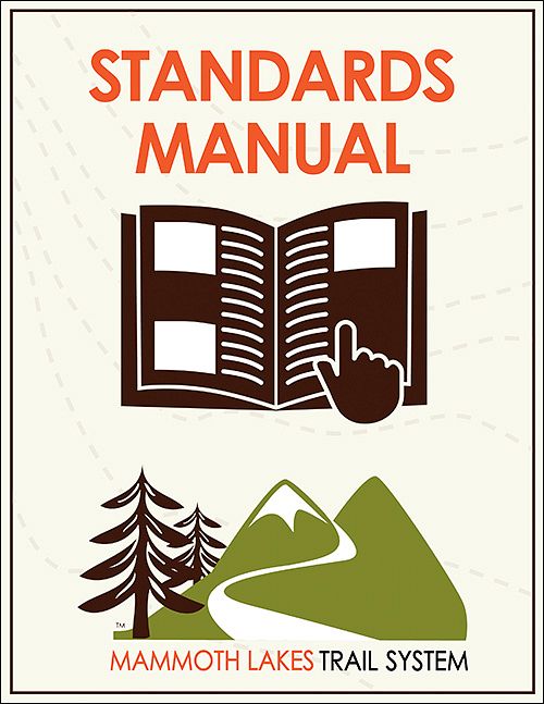 MLTS Standards Manual