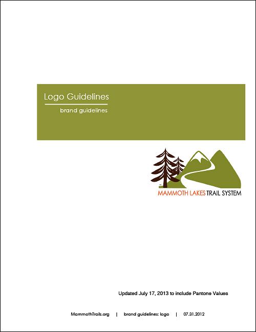 MLTS Logo and Brand Guidelines