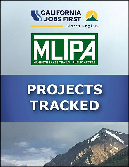 Sustainable Mobility Partnership Program