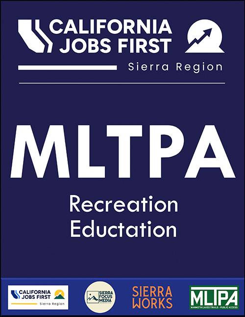 Recreation Education