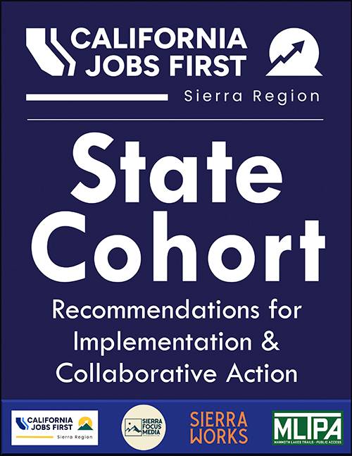 State Cohort and State Cohort RICA