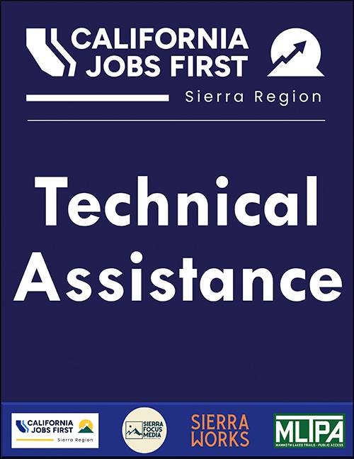 Technical Assistance