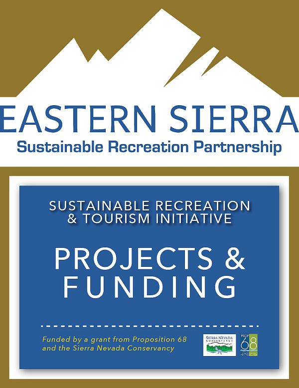 SRTI Final Recommended Projects