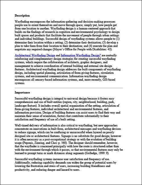 Susan S. Hunter, Ph.D.