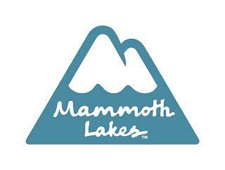 Agenda Item for Mammoth Lakes Town Council Approval