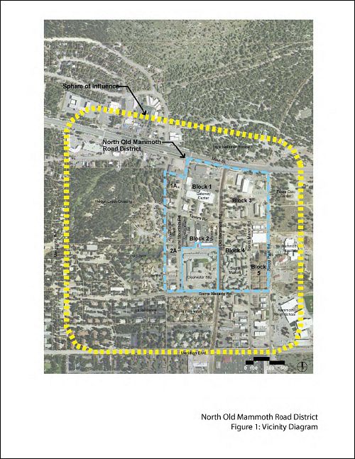 MLTPA North Old Mammoth Road GIC Points  (3MB)