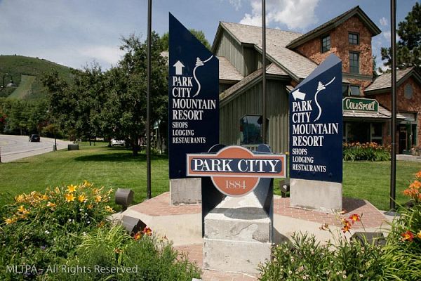 Peer Resort Photos - Park City, Utah, USA