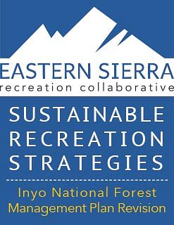 Eastern Sierra Recreation Collaborative