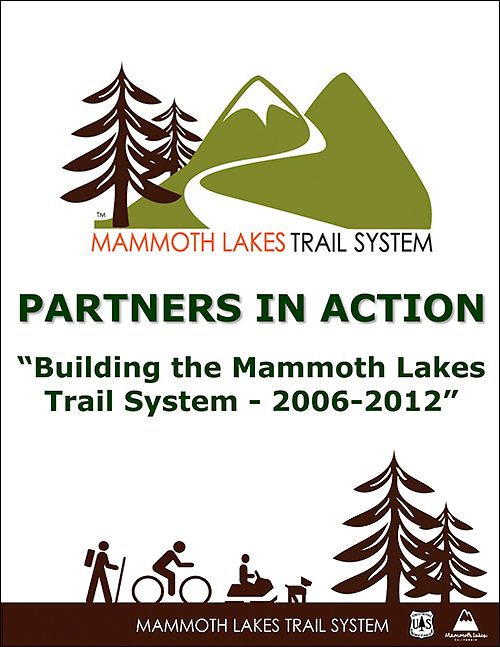 "Partners in Action"