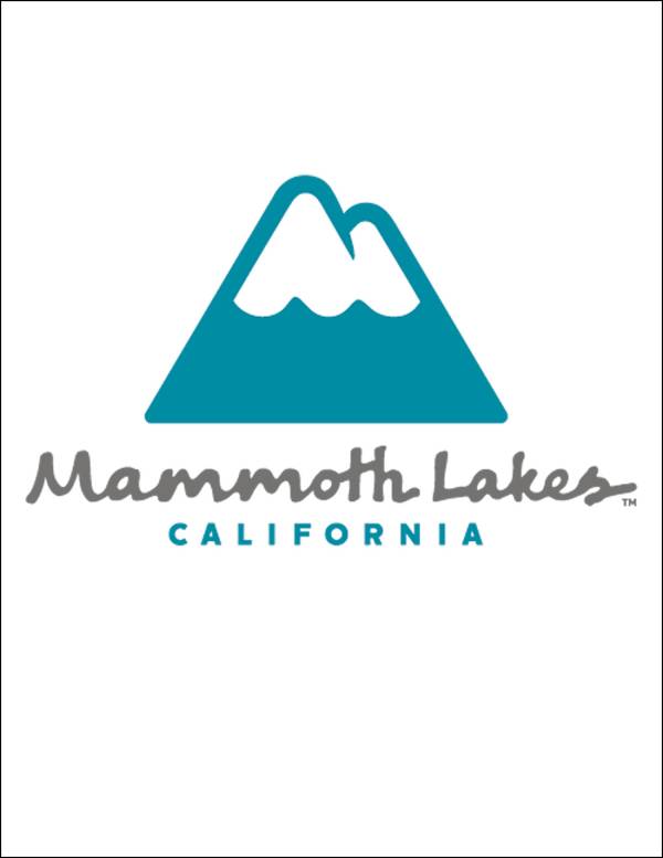 Services Agreement For Trails Coordination Services