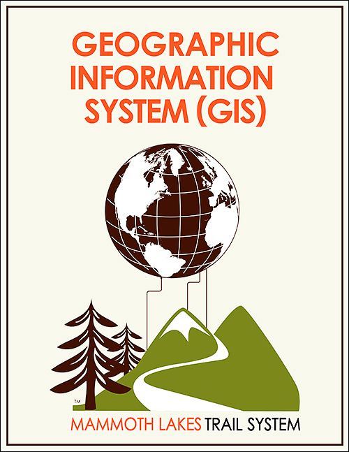 Trail Host Data Collection - Interactive Map