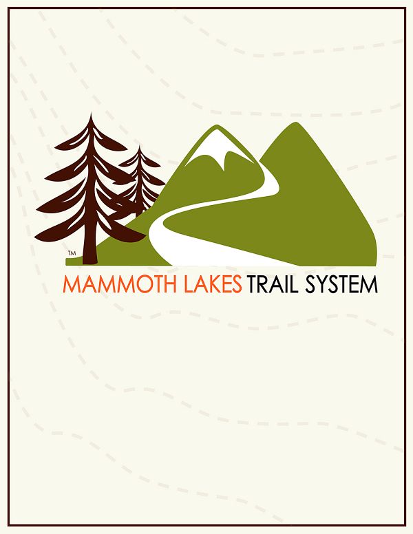 Trailhead Maintenance