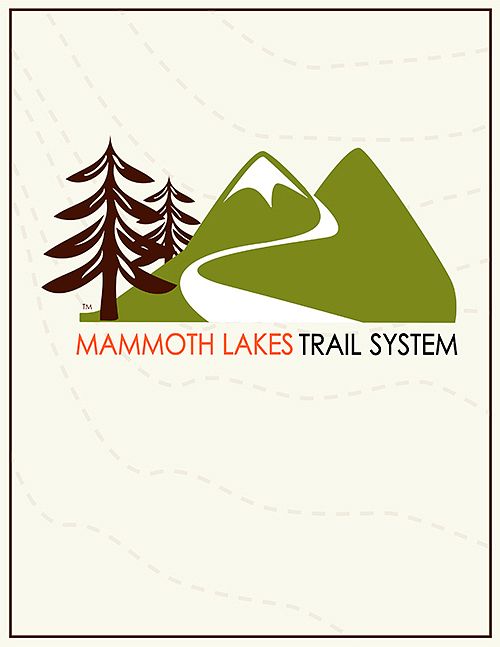 Mammothtrails.org Trail Grooming Conditions Page