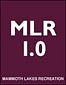 MLR 1.0: Complete project documentation 2009-2010