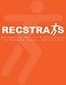 "RECSTRATS: A Vision for Recreation in Mammoth Lakes and a Strategic Plan for its Implementation”