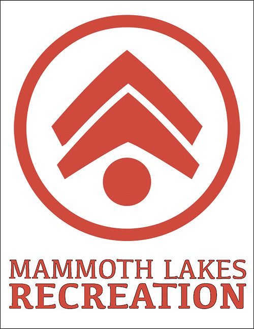 Eastern Sierra Adopt-A-Trail Program