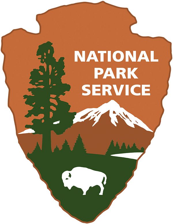 Rivers, Trails, and Conservation Assistance