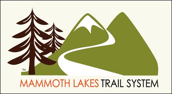 MLTS Trail News: OHV Grant Public Comment Period Open