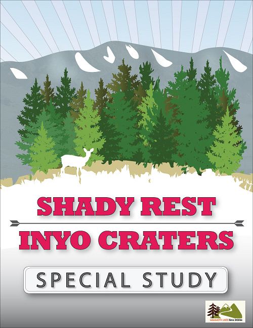 SRIC Planning Grant Project Agreement - April, 2020