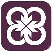 Approved Scope of Work for Placeworks and ICF