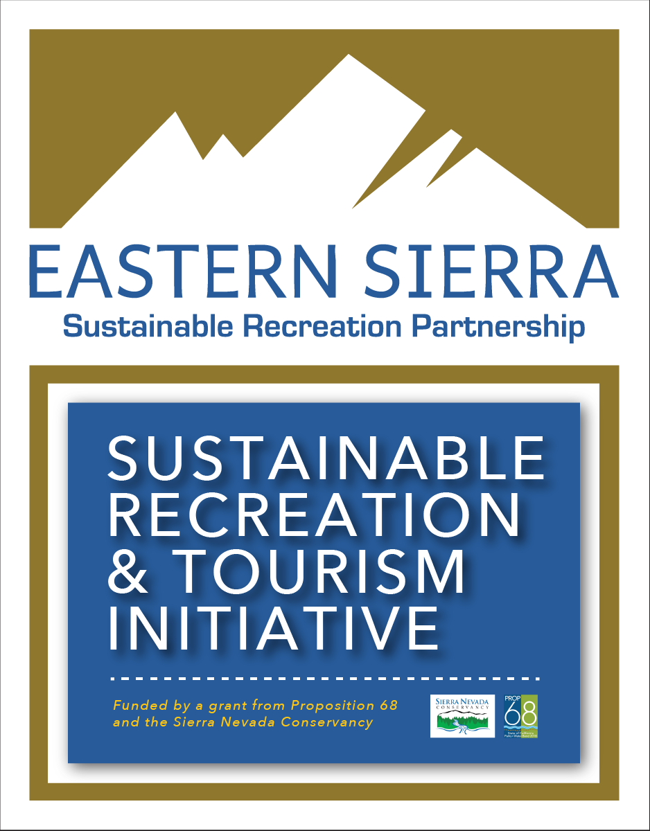 Sign Up for ESSRP